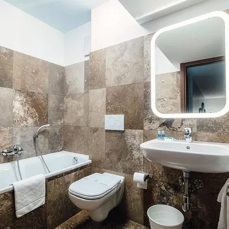 Apartment Collina D'oro By Quokka 360 - Relax In The Ticino Hills *