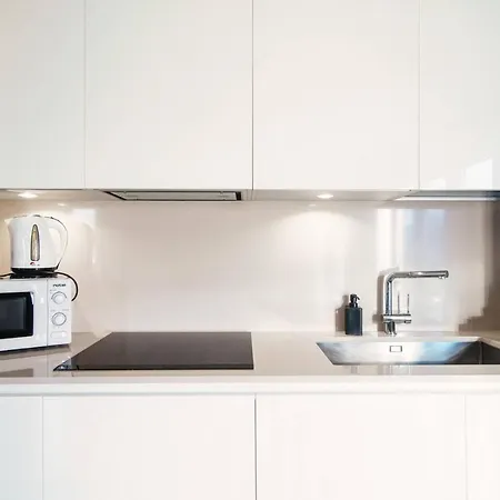 Collina D'oro By Quokka 360 - Relax In The Ticino Hills Apartment Lugano
