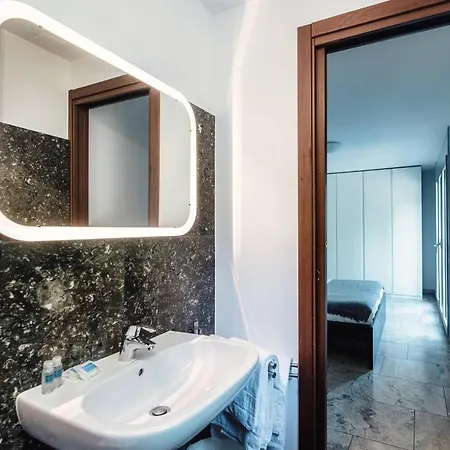 Collina D'oro By Quokka 360 - Relax In The Ticino Hills Apartment
